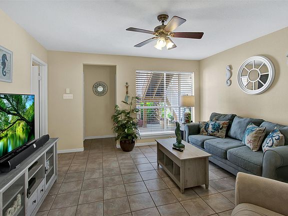 2nd image of 3506 Cove View Blvd APT 1503