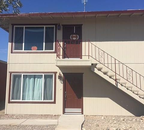 2nd image of 2281 Sandwood Dr