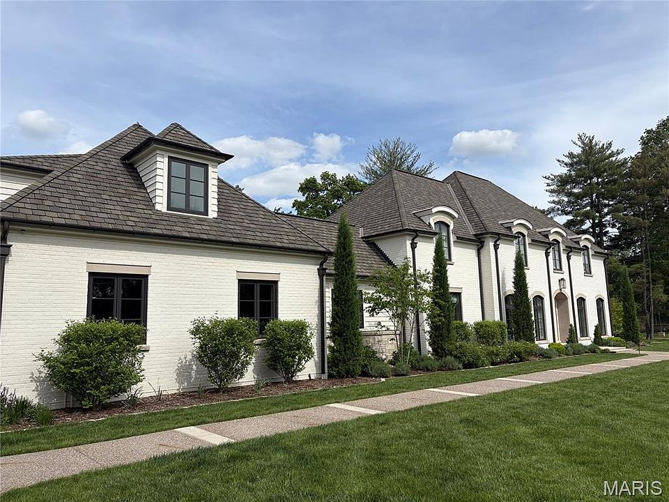 1st image of 4 Clayprice Ct