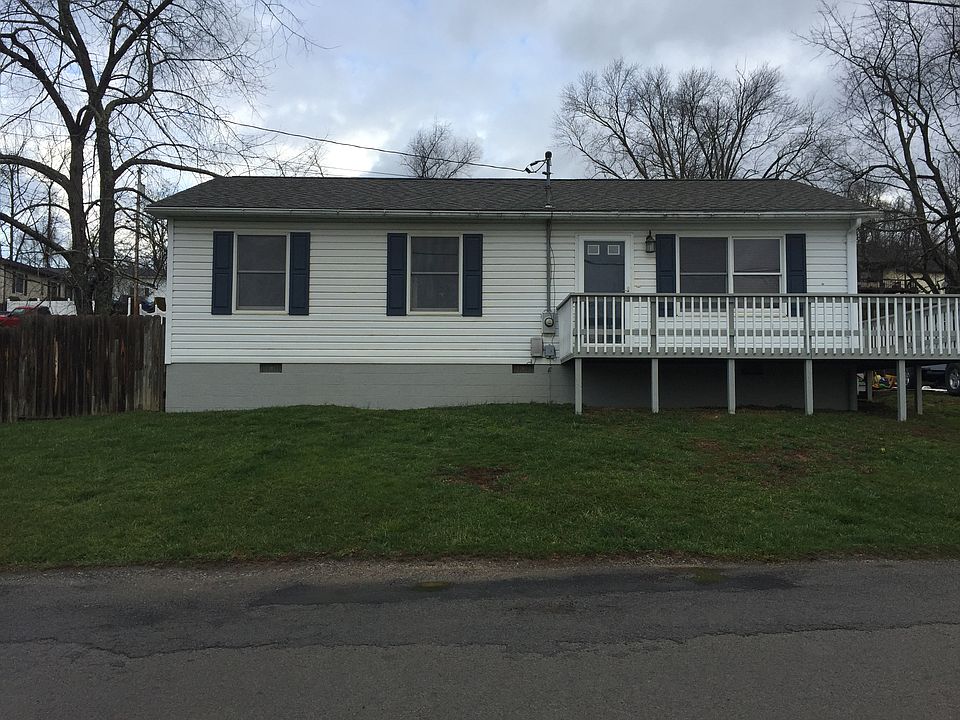 1st image of 202 Vesta Drive