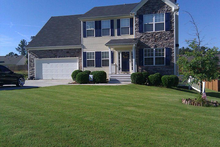 1st image of 850 Creek Cove Way