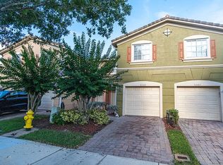 5359 SE Mitchell Ln, Stuart, FL 34997