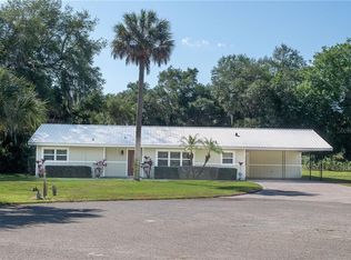 3407 Highland St, Bartow, FL 33830