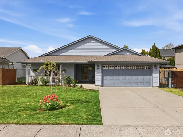 111 Mission Road, Kelso, WA 98626