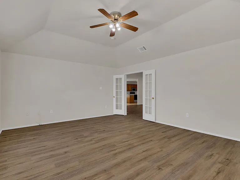 2140 Teal Ct — Photo 15