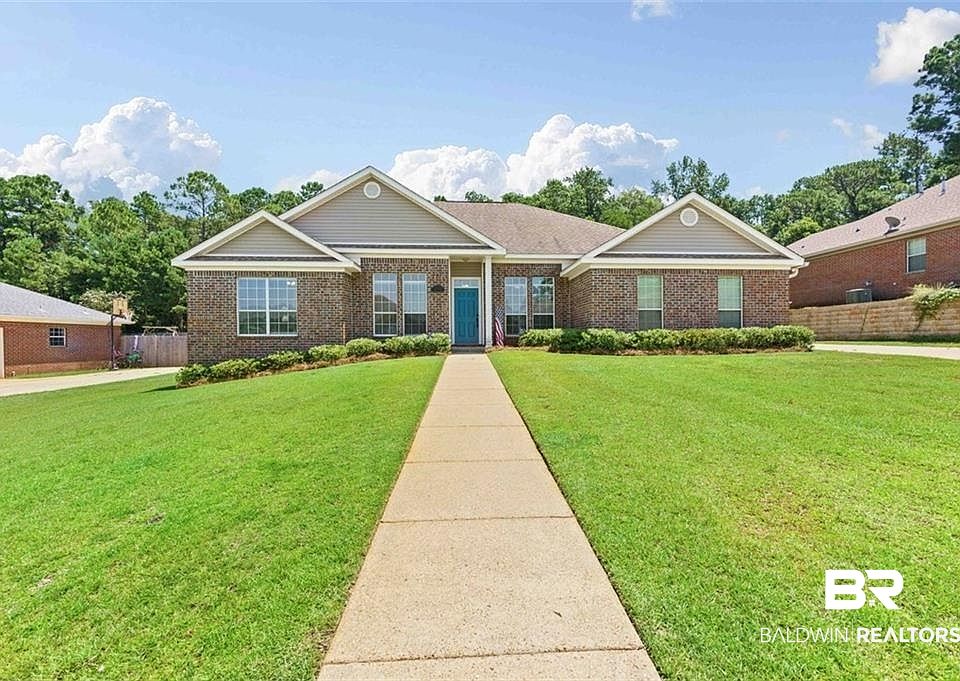 1st image of 30298 Westminster Gates Dr