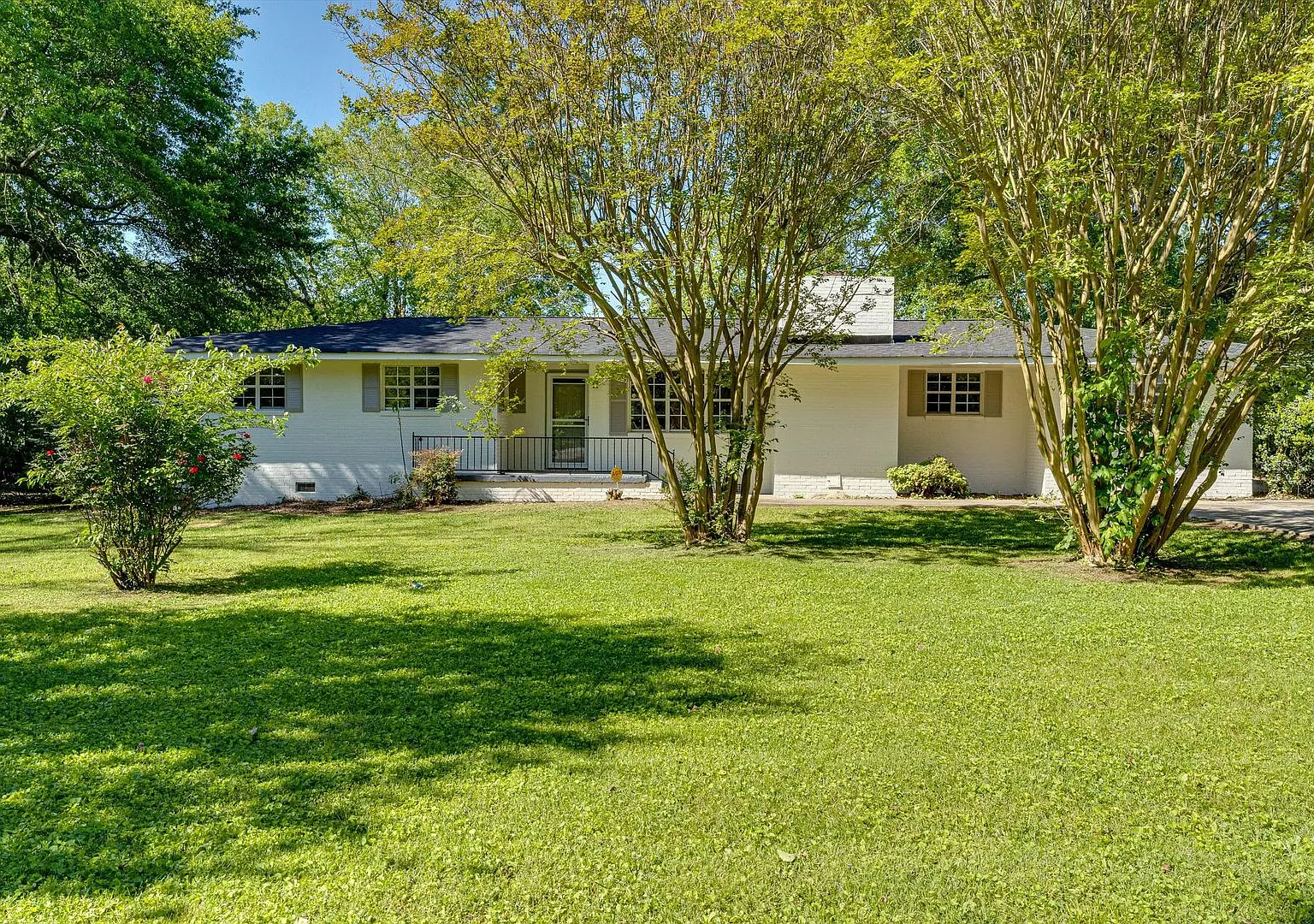 Coming soon! Remodeled 4/ 2 Home for Rent — Photo 4