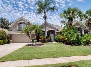 1934 Willow Wood Dr, Kissimmee, FL 34746