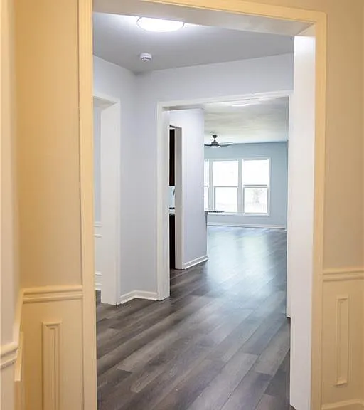 4960 Ducote Trl — Photo 2