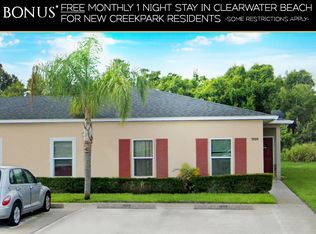 1909 Leafland Ave #1909, Dunedin, FL 34698