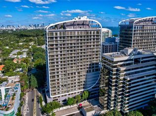 2678 Tigertail Ave #813, Miami, FL 33133