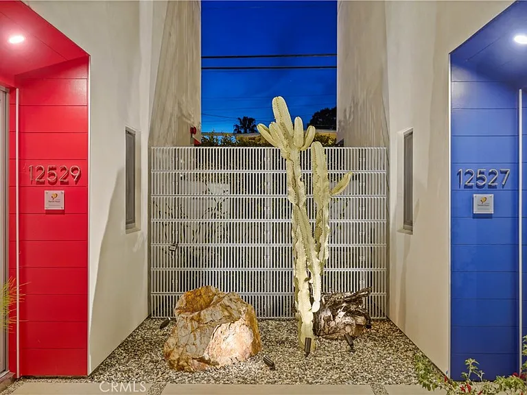 12527 Wagner St — Photo 35