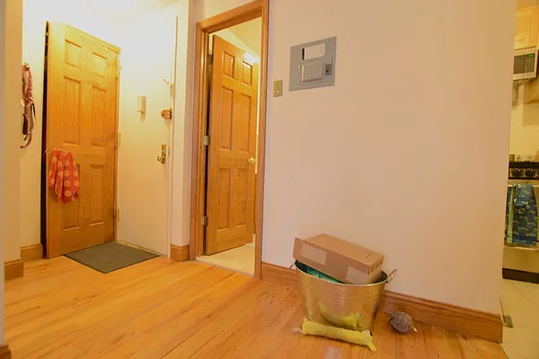 Rented by Guidance Realty Corp. | media 9