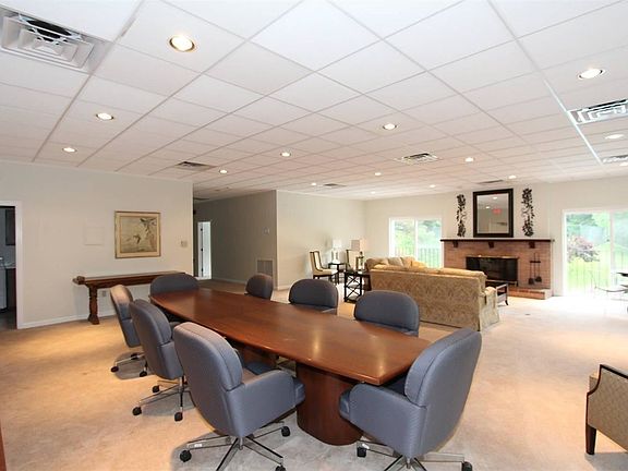 4th image of 880 Rue De La Paix #T20-t20-t2
