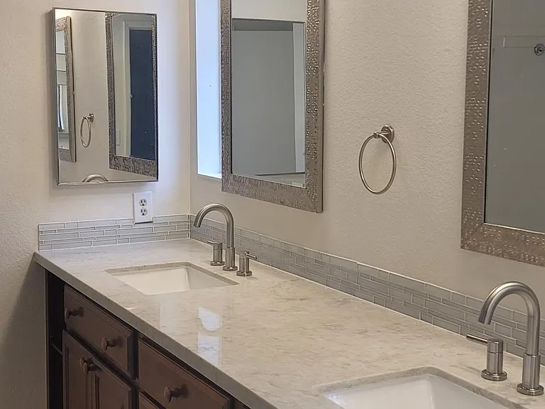 Bunker Cir — Photo 18