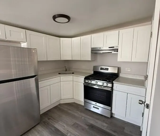 3004-06 S Archer Ave S #3FE — Photo 5