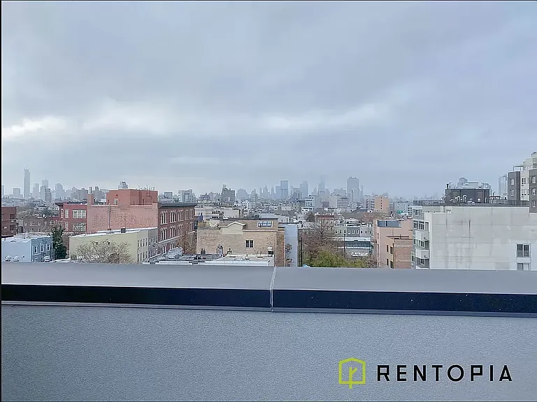 173 Conselyea St #4A — Photo 10