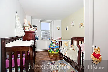Sold by NextStopNY