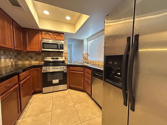 5th image of 6209 W Nancy Rd