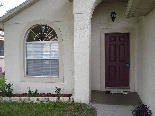 1st image of 928 Brightview Dr