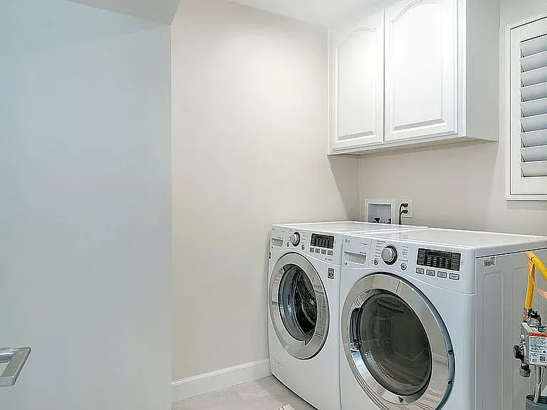 7560 Eads Ave #8 — Photo 20