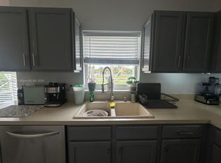 3697 Miramontes Cir #5520, Wellington, FL 33414