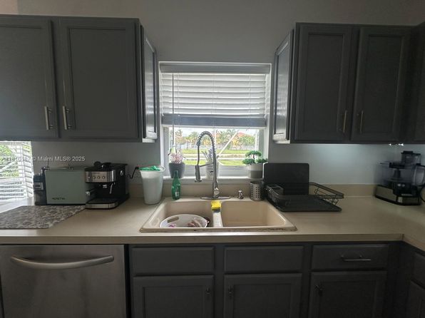 3697 Miramontes Cir #5520