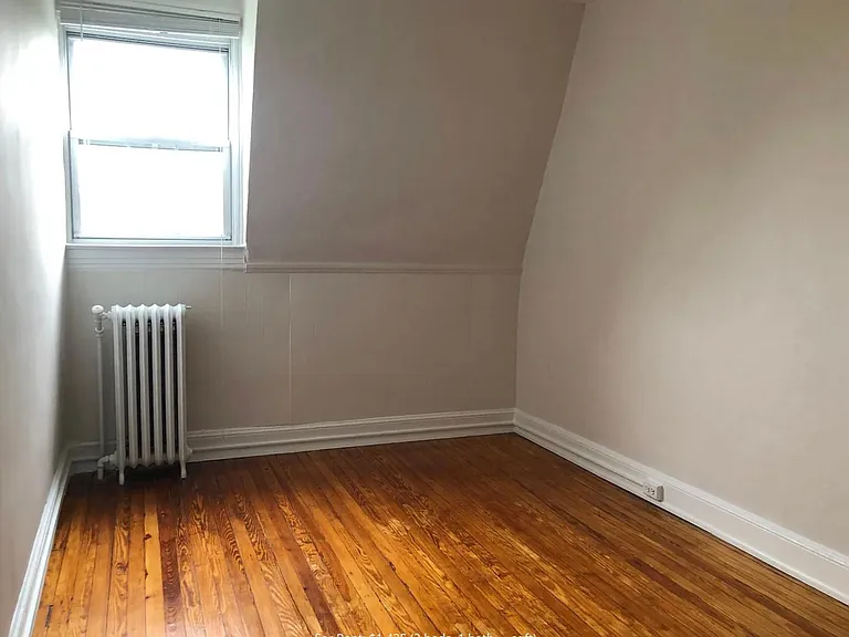 3201 Guilford Ave #3 — Photo 9