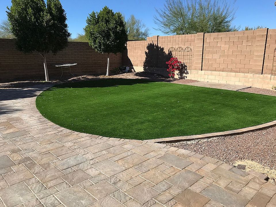 1st image of 31078 N 132nd Ln