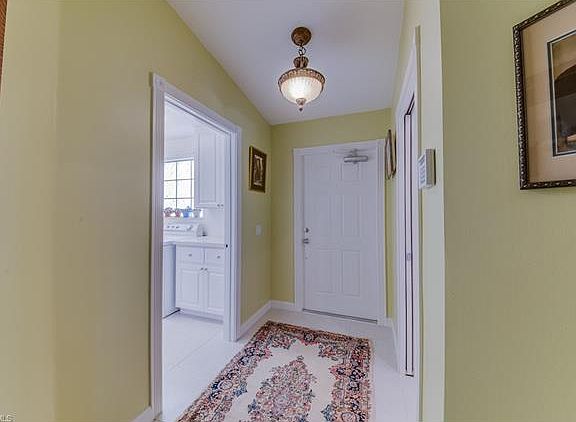 4th image of 28115 Boccaccio Way