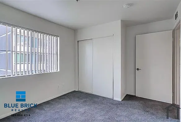 15231 Sherman Way #306 — Photo 28