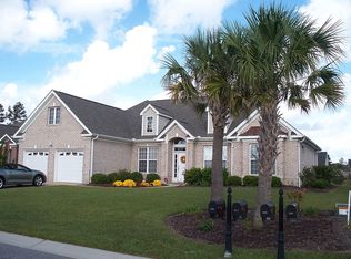 1214 Atrium Way, Leland, NC 28451