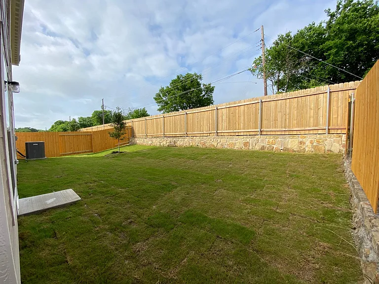 6409 Texas Bluebell Dr — Photo 17