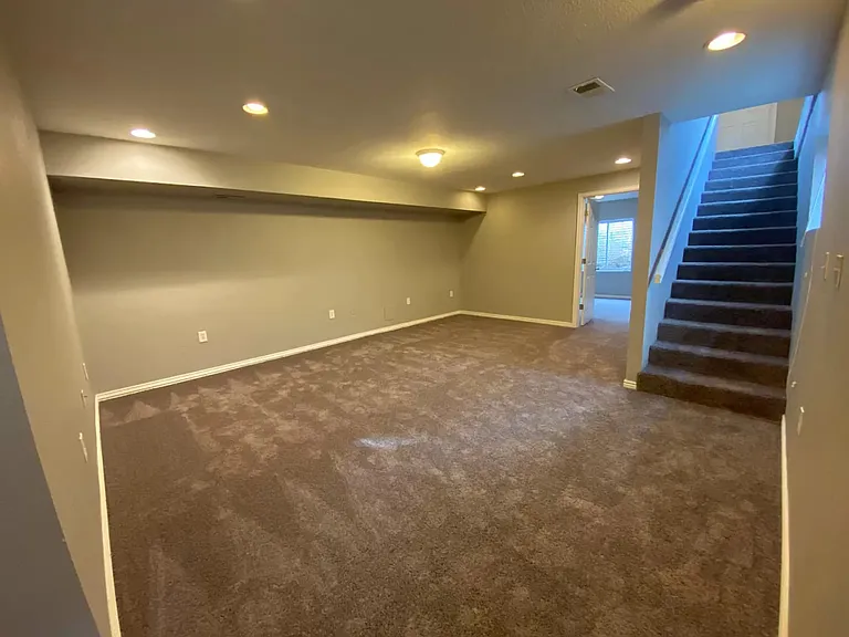 3742 N Lafayette St — Photo 8