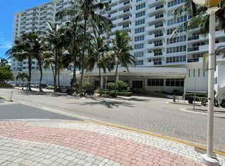 100 Lincoln Rd #909, Miami Beach, FL 33139
