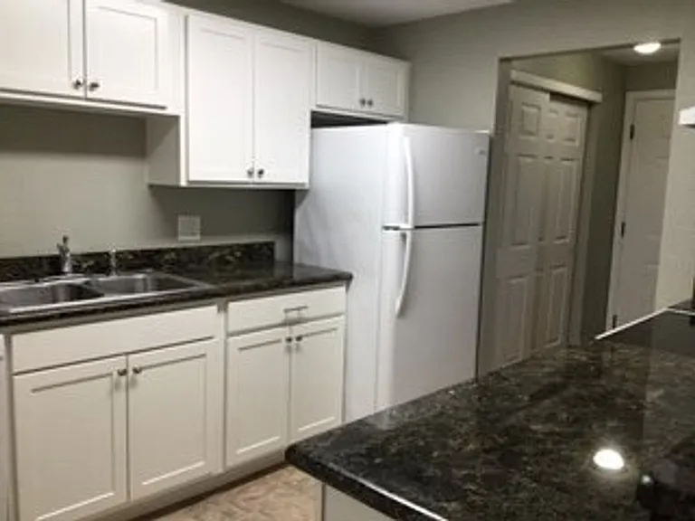 9474 Redmond Woodinville Rd NE #A205W — Photo 6