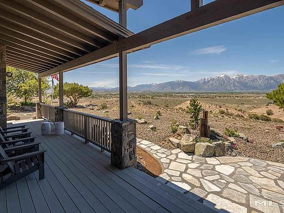 5th image of 1386 Hawkins Peak Ct