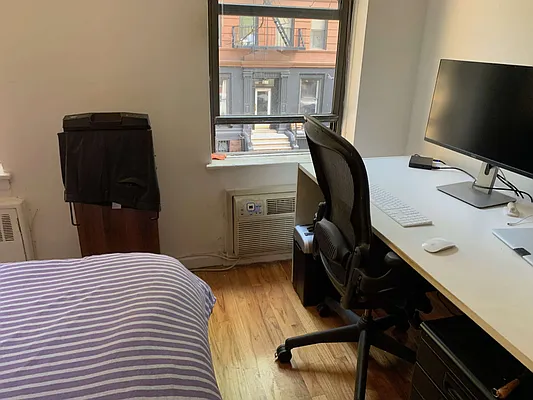 Rented by Owner | media 3