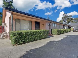 954 Happy Ct, Galt, CA