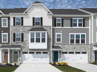 72 Allenhurst Way, Delaware, OH 43015