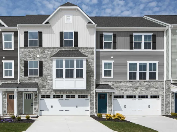 72 Allenhurst Way, Delaware, OH 43015