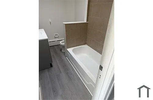 5236 Marlow St Photo 1