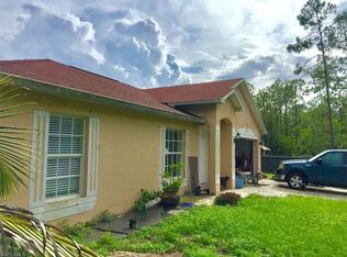 4430 6th Ave SE, Naples, FL 34117