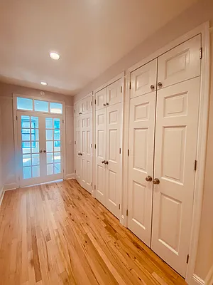 Rented by Metropolis Real Estate of Manhattan | media 16