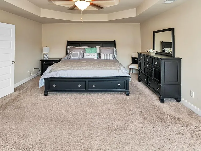 7102 Sutter Ct — Photo 22