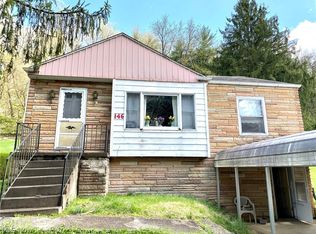 146 Broad St #C, Wheeling, WV 26003