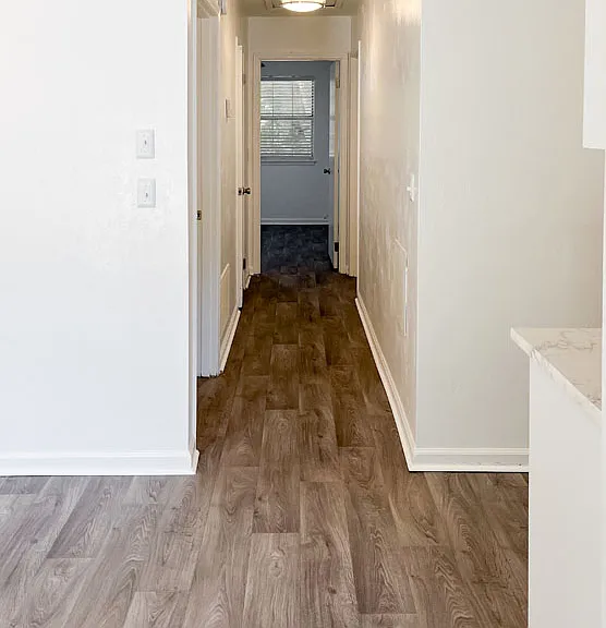 Park Avenue Villas — Photo 9