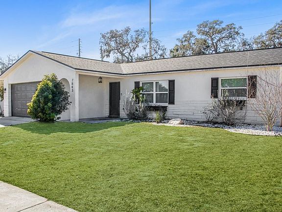 2nd image of 7843 Crosier Ct