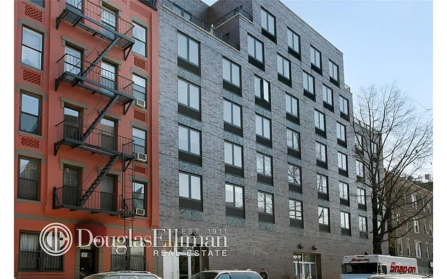 Rented by Douglas Elliman | media 3