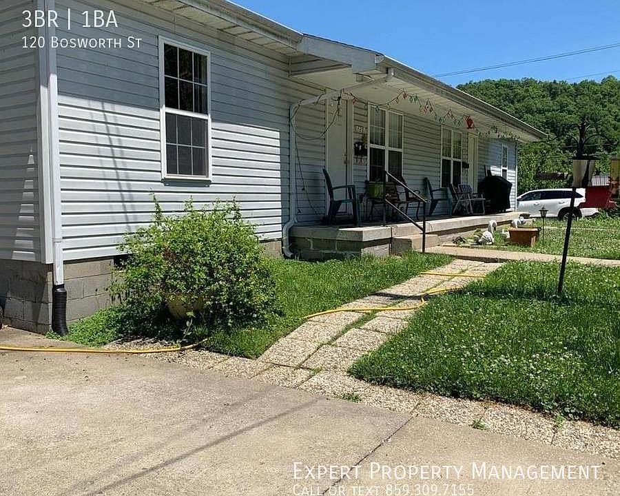 2nd image of 120 Bosworth St